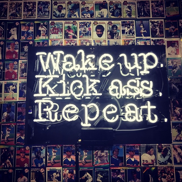 Meet your Posher, Mk - Picture 1 of 1